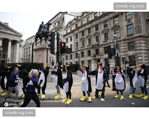 全球同步首映版权协议在本阶段达成 提升顶级赛事影响力