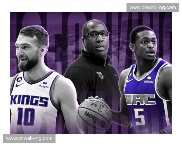 亚历山大持续高效输出 雷霆核心本月场均得分领跑联盟得分榜