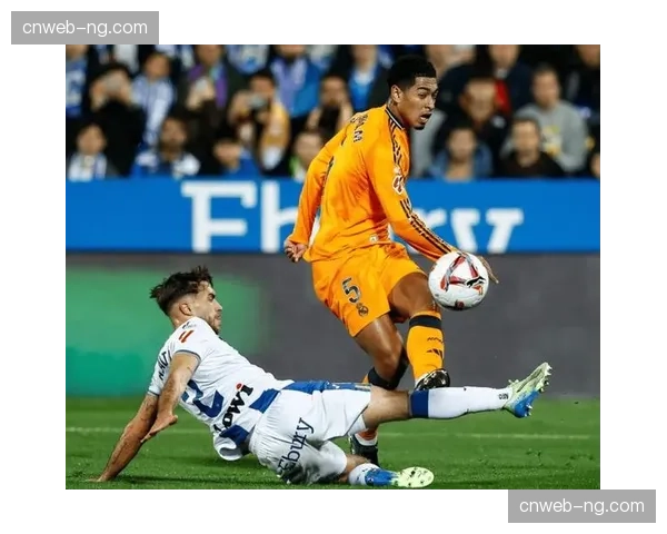 皇马遭遇严重伤病潮 姆巴佩贝林厄姆高挂免战牌