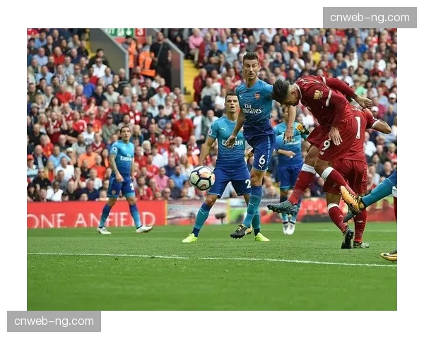 桑德兰锋线伤病潮持续恶化,客场进球能力位列联赛倒数第二