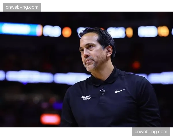 凯尔特人防守端姿态问题 斯波指出面对强队时真正做好防守是关键