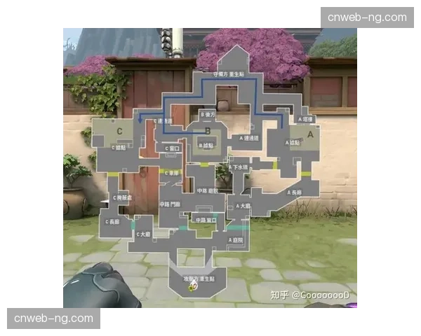 乌德勒支赛季战术总结：中游球队的战术定位与比赛策略